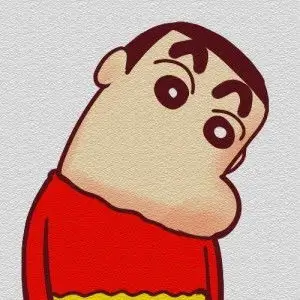 西瓜影院在线 Logo